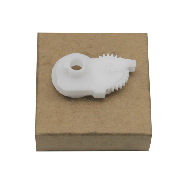 Зъбно колело комплект за HP P2050/P2035  (RC2-6242) съвм. - Image 1
