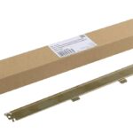 Нагревателна основа за Brother DCP L5500 comp.