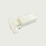 Панта (1 бр.) за Pantum M7100, Xerox B225 (301022323001) съвм