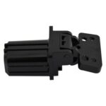 Панта дясна за ADF - HP M521 (A8P79-60011,A8P79-60014) - съвместима