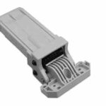 Панти ADF - HP LJ Enterprise 700 MFP M725dn (CQ819-60011) - съвместим