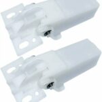 Панта за Canon MF443 (FM1-T687, FL1-1411) - съвместима