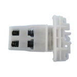 DADF Панта за Samsung SCX4828 (JC97-03220A, 003N01051, JC97-02779A, JC97-01707A) съвм.