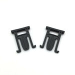 Панти за ADF - HP M1212, М1536 (CE538-60135) комплект - съвм.