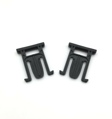 sp_hingeset-m1212_14339 Панти за ADF - HP M1212, М1536 (CE538-60135) комплект - съвм. - Image 1