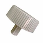 Ръкохватка (дръжка) Epson FX 2190, FX 890 (1234171) comp.