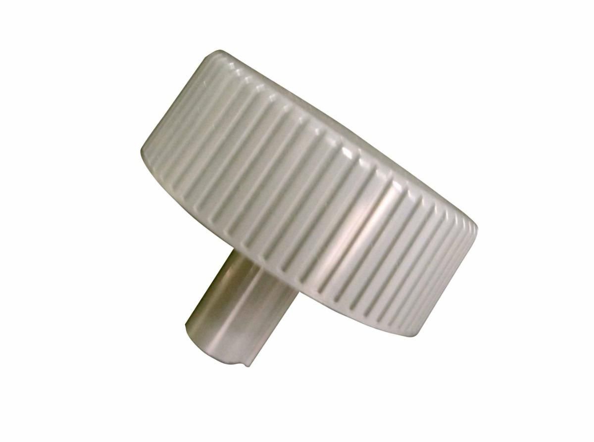 sp_knob-fx890_15791 Ръкохватка (дръжка) Epson FX 2190, FX 890 (1234171) comp. - Image 1