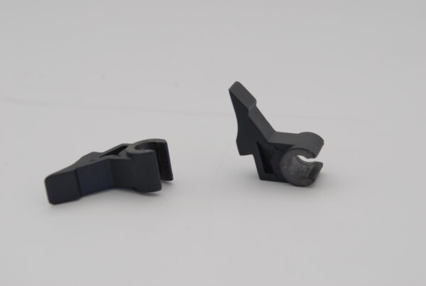 Палец за долна притискаща ролка за Sharp AR160/161-comp - Image 1