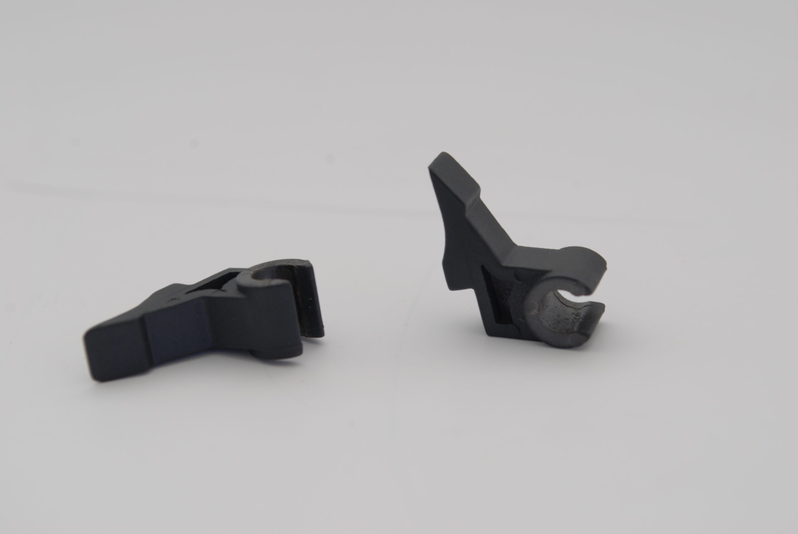 sp_lpf-ar160_6330 Палец за долна притискаща ролка за Sharp AR160/161-comp - Image 1
