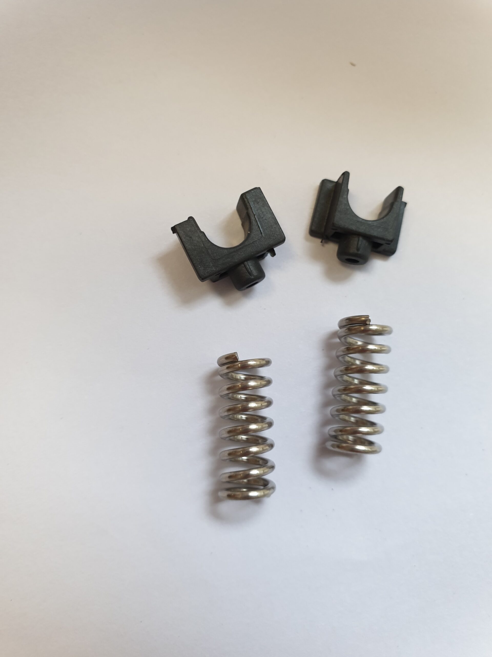 sp_lpr-bushing-fs1018_13237 Бушинг за долна притискаща ролка за Kyocera Mita FS-1000/1018 (2BY20070 - set с пружина)- comp. - Image 1