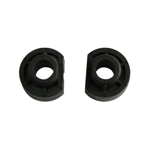 sp_lpr-bushing-hl2240_9179 Бушинги 2 бр, за долна притискаща ролка за Brother HL 2240 - Image 1