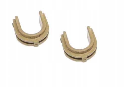 sp_lpr-bushing-hp2035_6348 Бушинг за долна притискаща ролка за HP LJ P2035 (комплект) - Image 1