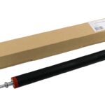 Долна притискаща ролка за Minolta Bizhub C300i - comp