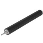 Долна притискаща ролка за Brother DCP L5500-comp