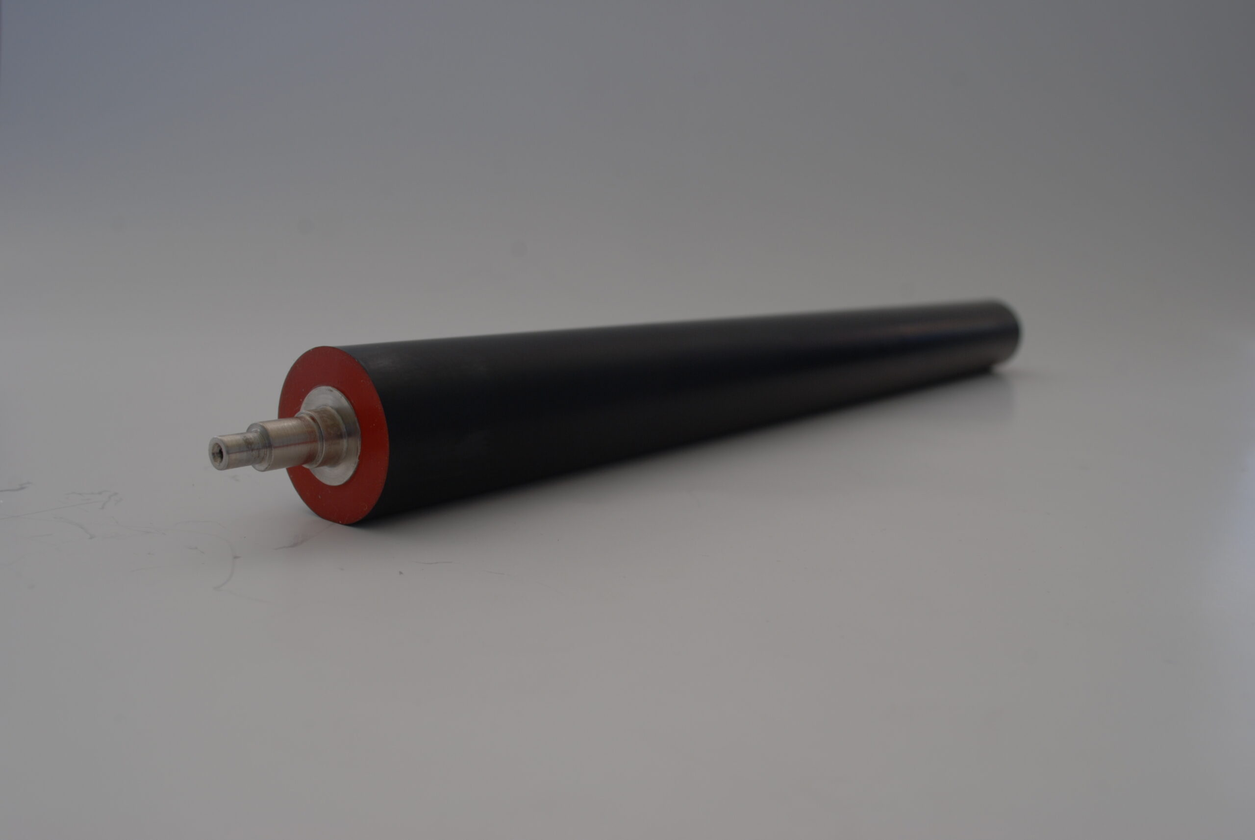 sp_lpr-di250_6360 Долна притискаща ролка за Minolta Di250-comp - Image 1