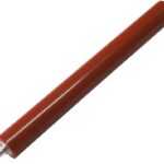 Долна притискаща ролка за Lexmark Optra E260 comp (40X5344)