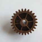 Зъбно колело 26T за долна притискаща ролка на Brother DCP 8110(LY5610001-LPR-gear)-comp