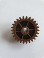 Зъбно колело 26T за долна притискаща ролка на Brother DCP 8110(LY5610001-LPR-gear)-comp