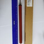 Долна притискаща ролка за HP LJ1010,1012,1015 (RM1-0660)-comp