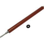 Долна притискаща ролка за HP LJ1022 (RM1-2050; RC1-5582)-comp CET