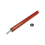 Долна притискаща ролка за HP LJ5200-comp