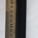 Долна притискаща ролка за HP LaserJet Pro M402/426/427-comp.