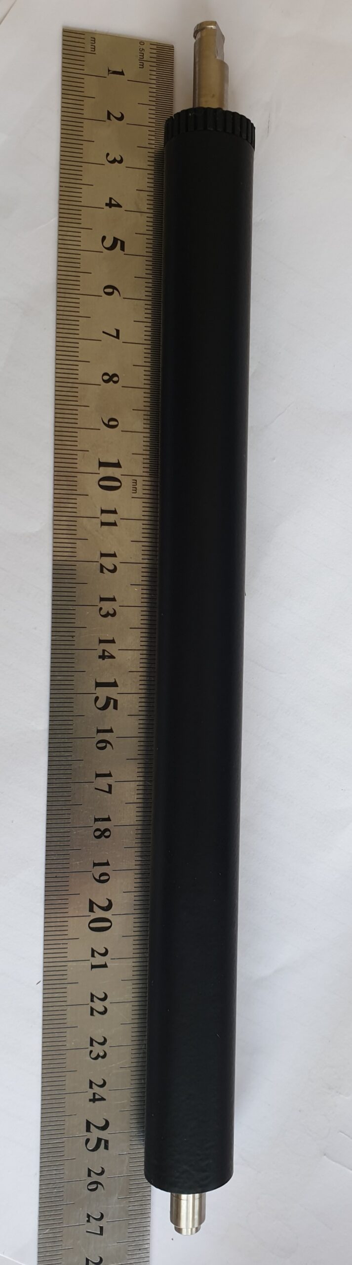 sp_lpr-hpm426_15383 Долна притискаща ролка за HP LaserJet Pro M402/426/427-comp. - Image 1