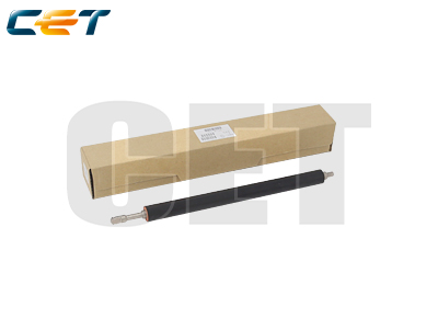 sp_lpr-m125_15700 Долна притискаща ролка за HP LaserJet Pro M125/M126 (CET) -comp - Image 1