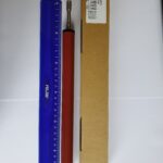 Долна притискаща ролка за HP LaserJet Pro 400 M425 - съвм.