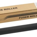 Долна притискаща ролка за Pantum M7200 - comp