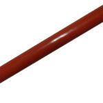 Долна притискаща ролка за Brother MFC9140-comp