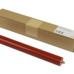 Долна притискаща ролка за Kyocera TASKalfa1800/2200-CET - comp