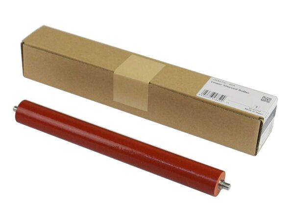 Долна притискаща ролка за Kyocera TASKalfa1800/2200-CET - comp - Image 1