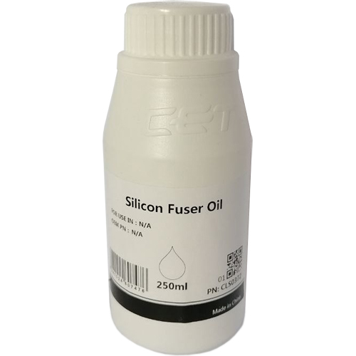 sp_oil-p2255_13131 Силиконова смазка за изпичащи платна 250 ml за Kyocera Ecosys P2235dn/2040dn – comp - Image 1