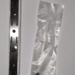 Oil Application Pad (подложка  текстилна вложка) за Kyocera Ecosys P2235dn/2040dn - comp