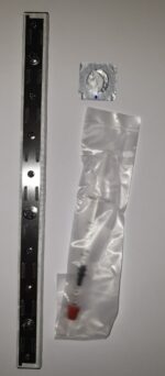 Oil Application Pad (подложка  текстилна вложка) за Kyocera Ecosys P2235dn/2040dn - comp