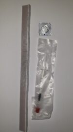 Oil Application Pad (подложка  текстилна вложка) за Kyocera Ecosys P2235dn/2040dn - comp - Image 2