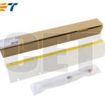 Смазваща вложка без основа за Konica Minolta Bizhub C250i - comp. CET