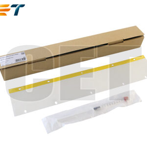 Смазваща вложка без основа за Konica Minolta Bizhub C250i - comp. CET