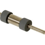 Поемаща ролка (рамо) за Toshiba E-Studio 230 (41306719000)- съвместим