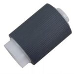 Поемаща ролка за Brother HL5440