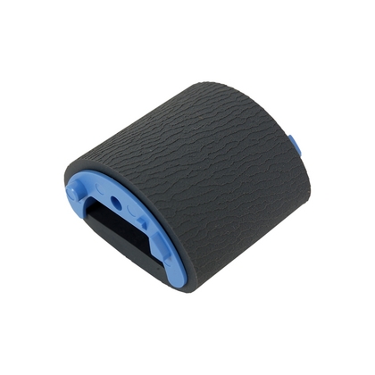 sp_pickr-hp1010_6450 Поемаща ролка (рамо)  за HP LJ1010/1015/1020/1022 (RC1-2050, RL1-0266) - съвместим CET - Image 1