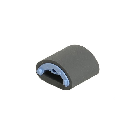 sp_pickr-hp1200_6452 Поемаща ролка (рамо) за HP LJ1000/1200/1300 (RL1-0303, RF0-1008) - съвместим - Image 1