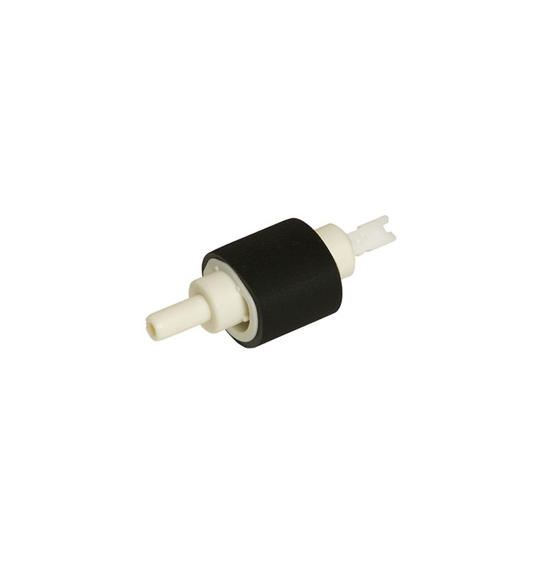 sp_pickr-hp1320oem_9176 Поемаща ролка  за HP LJ1320 (RL1-0542, RL1-0540) -OEM - Image 1