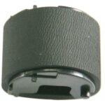 Поемаща ролка (рамо) за HP LJ P2035 (RL1-2120, RL1-3307) - tray 1 - съвместим
