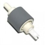 Поемаща ролка (рамо) за HP LJ P2035 (RM1-6414,RM1-6467) - tray 2 - съвместим CET