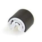 Поемаща ролка (рамо) за HP LJ2100/2200 (RB2-2900) - tray 1 - съвместим