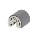 Поемаща ролка (рамо) за HP CLJ2500 (RB3-0160) T1 - съвместим