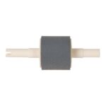 Поемаща ролка (рамо) за HP CLJ2500 (RB3-0161) T2 - съвместим