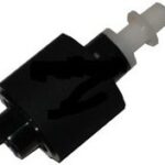 Поемаща ролка за HP LJ P3005/M3027(RL1-1370, RL1-3167) CET